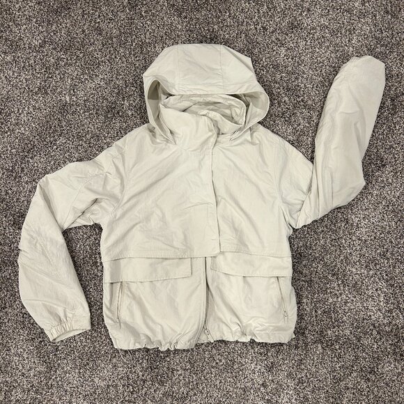Lululemon Always Effortless Jacket - Picture 1 of 2
